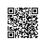 PTF6580K000BXR6 QRCode