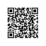 PTF6580K000FZBF QRCode