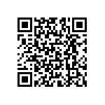 PTF6580K000FZEB QRCode