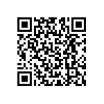 PTF65825R00BXEK QRCode