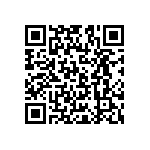 PTF6582K000AZEK QRCode