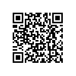 PTF6582R000BZBF QRCode