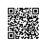 PTF65845K00BZBF QRCode