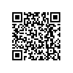 PTF65866R00BYEK QRCode