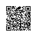 PTF65874K00AZEB QRCode