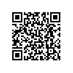 PTF658K0000DZEB QRCode