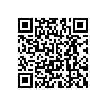 PTF658K2000FZBF QRCode