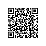 PTF658K4500FXR6 QRCode