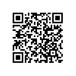 PTF65900R00BZBF QRCode