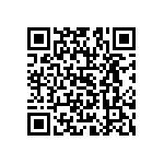 PTF65909R00FXEB QRCode