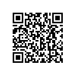 PTF6595K300BYEK QRCode