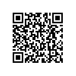 PTF65996K00FZEK QRCode