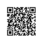 PTF6599K500BYEK QRCode