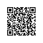 PTF659K2000BXEK QRCode