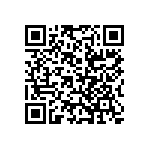 PTF659K2000BXR6 QRCode