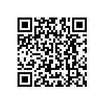 PTF659K2600BXR6 QRCode