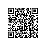 PTF659K5300BZBF QRCode