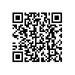 PTFA072401FLV5R250XTMA1 QRCode