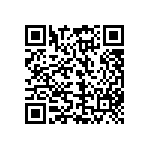 PTFA091201EV4R0XTMA1 QRCode