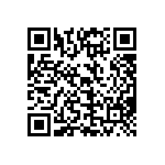 PTFA091201EV4R250XTMA1 QRCode