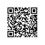 PTFA091503ELV4R250XTMA1 QRCode