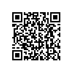 PTFA092211ELV4XWSA1 QRCode