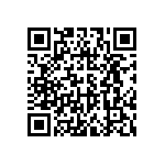 PTFA092213ELV4R0XTMA1 QRCode