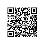 PTFA190451EV4R250XTMA1 QRCode