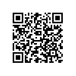 PTFA192001E1V4R250XTMA1 QRCode