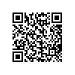 PTFA210601EV4R250FTMA1 QRCode