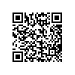 PTFA210701EV4R250XTMA1 QRCode