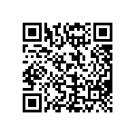 PTFA210701FV4R250XTMA1 QRCode