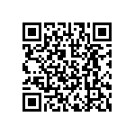 PTFA212001FV4XWSA1 QRCode