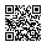 PTFA212401F-V4 QRCode