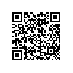 PTFA220041MV4R1KXUMA1 QRCode