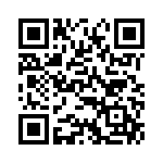 PTFA241301F-V1 QRCode