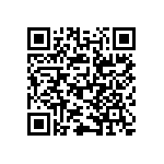 PTFA260851E-V1-R250 QRCode