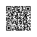 PTFB082817FHV1S250XTMA1 QRCode