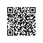 PTFB082817FHV1XWSA1 QRCode