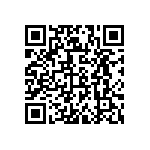 PTFB182503ELV1R250XTMA1 QRCode