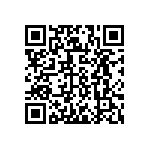 PTFB182557SHV1R250XTMA1 QRCode