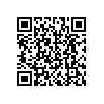 PTFB191501EV1XWSA1 QRCode