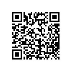 PTFB191501FV1R250XTMA1 QRCode