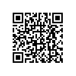 PTFB211501EV1R250XTMA1 QRCode