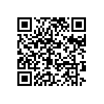 PTFB211503ELV1R250XTMA1 QRCode