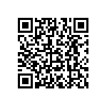 PTFC262808SVV1R250XTMA1 QRCode