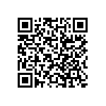 PTFT0603L1000JW QRCode