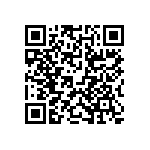 PTFT0805L0470JV QRCode