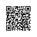 PTFT0805L0680JV QRCode