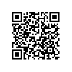 PTFT0805L1000JW QRCode